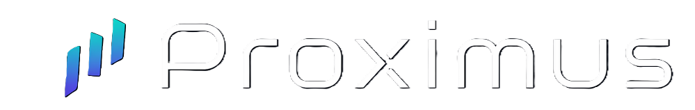 Proximus